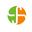pixabay