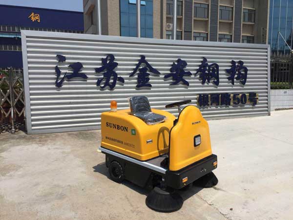 QQ图片20180810085753 QQ图片20180810085753