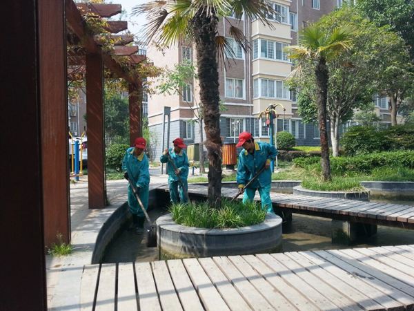 物业园区道路高效清扫就选圣倍诺电动扫地车 物业园区道路高效清扫就选圣倍诺电动扫地车
