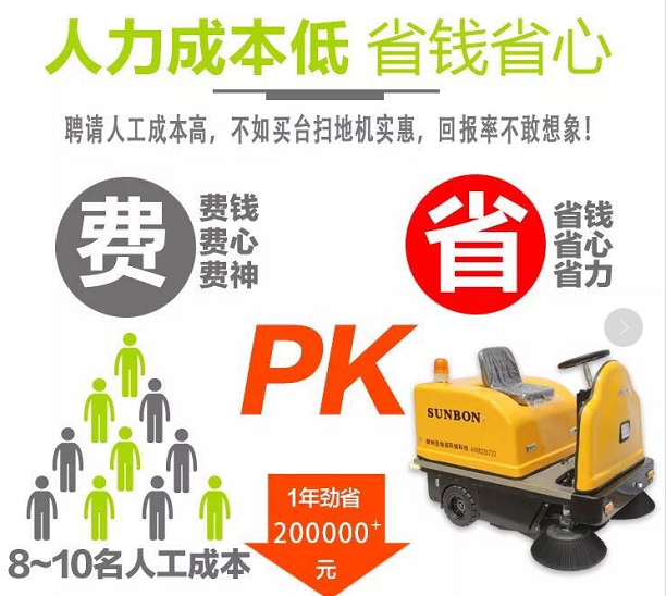 微信图片_20181015111145 微信图片_20181015111145