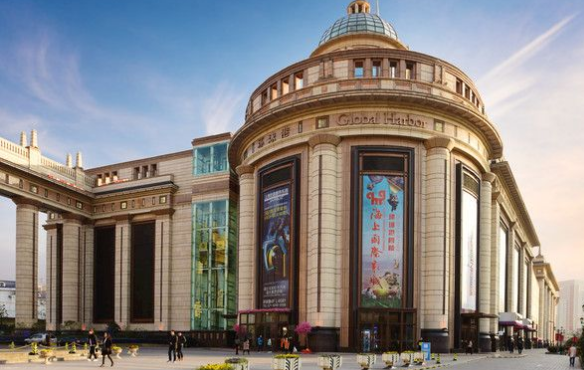 什么样的广场扫地车比较好用 什么样的广场扫地车比较好用