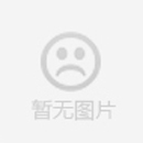 四轮电动清扫车进驻常州三河口某铸造厂