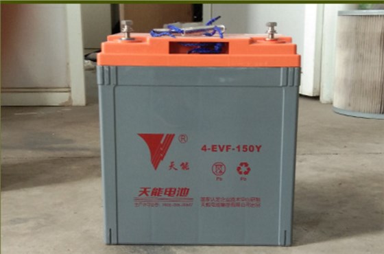 如何保养维护扫地车的易损件 如何保养维护扫地车的易损件