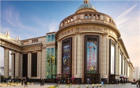 什么样的广场扫地车比较好用 什么样的广场扫地车比较好用