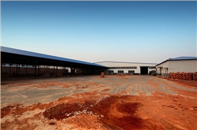 砖瓦厂用工厂扫地机改善环境必不可少 砖瓦厂用工厂扫地机改善环境必不可少