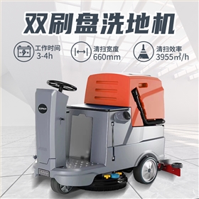 从“被动净化”到“主动出击”——XX购物中心的空气治理革新