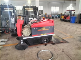 微信图片_20250301153212