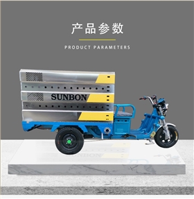 高压冲洗车 高压冲洗车