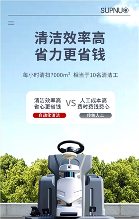 无人电动扫地车SBN-WR1400详情叶中文版_03