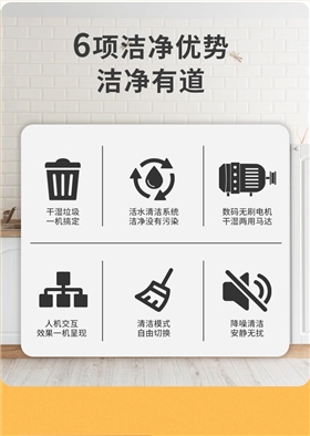 圣倍诺迷你手推式电动洗地机详情_02