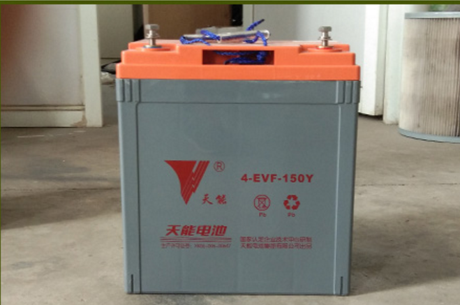 如何保养维护扫地车的易损件 如何保养维护扫地车的易损件