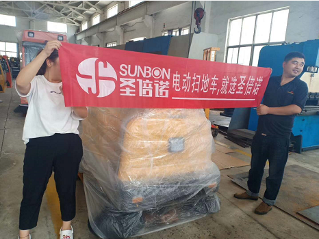 电动扫地车价格受什么因素决定 电动扫地车价格受什么因素决定