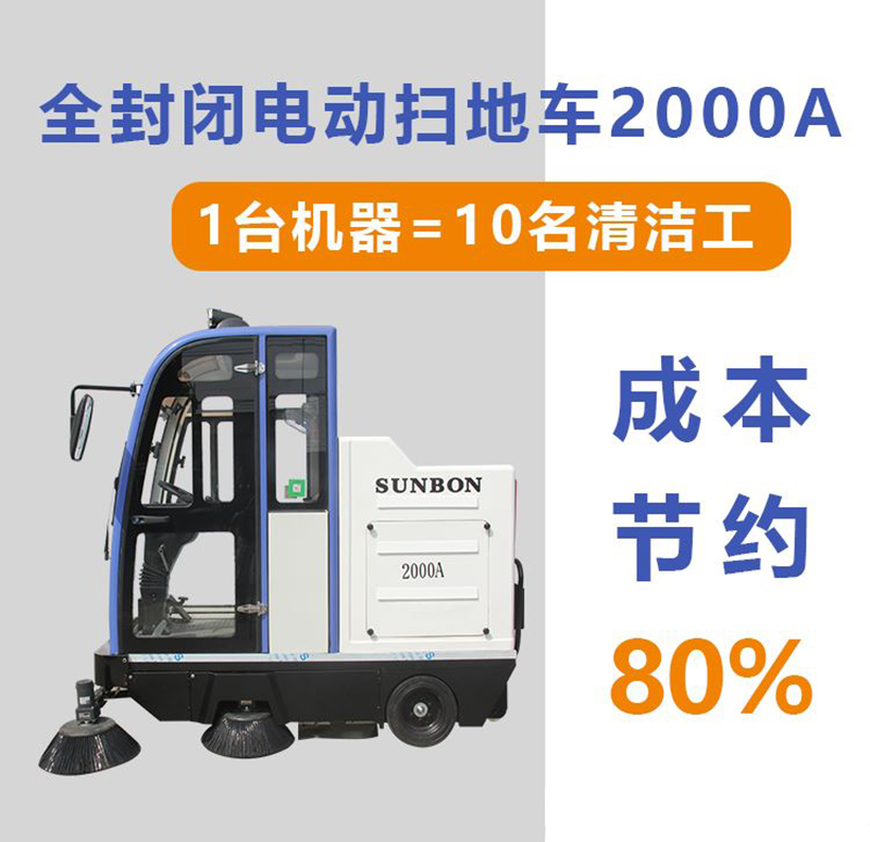 微信图片_20201228125920