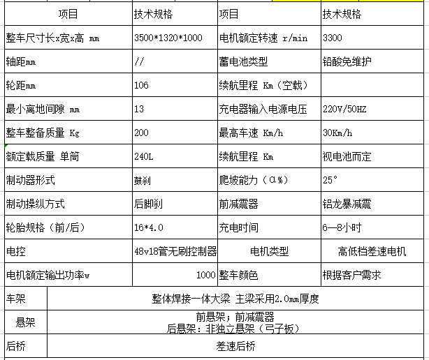 微信图片_20220126130516