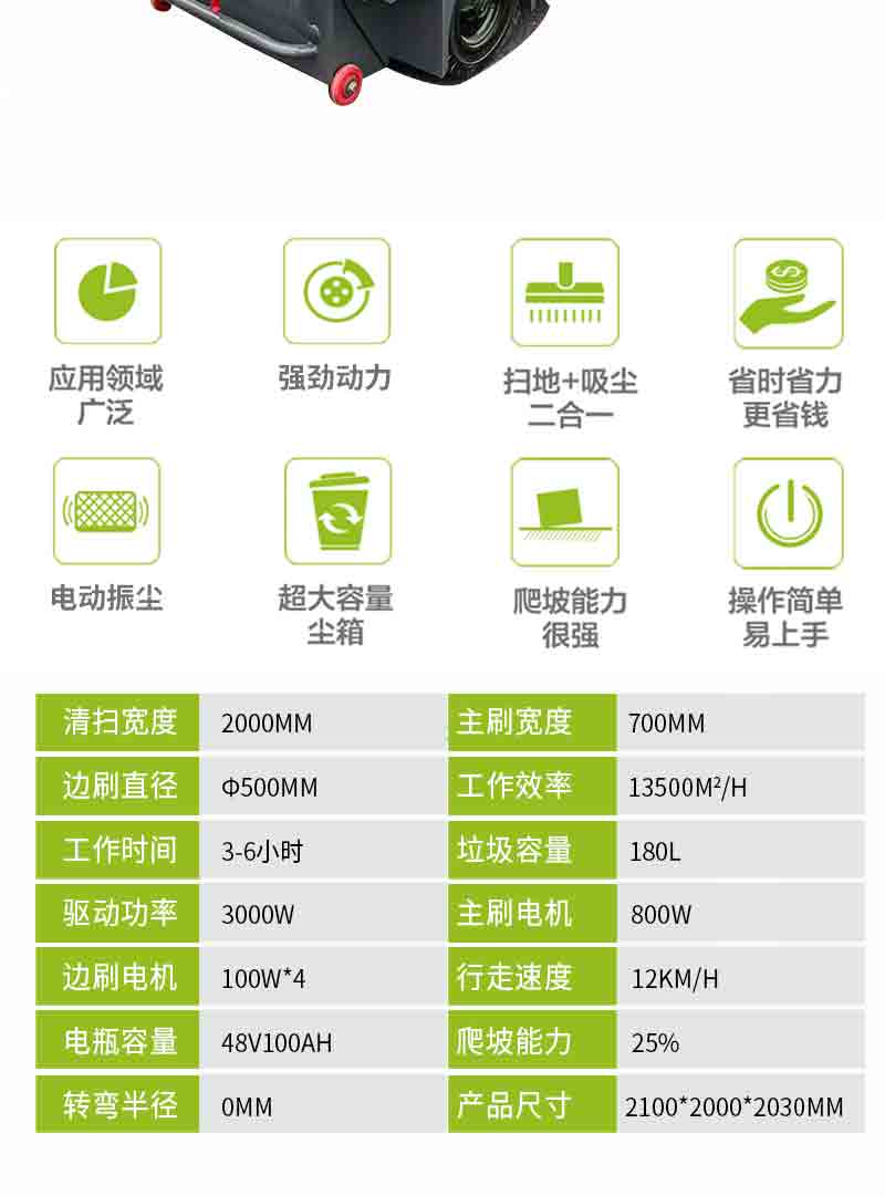 详情2000ab_10