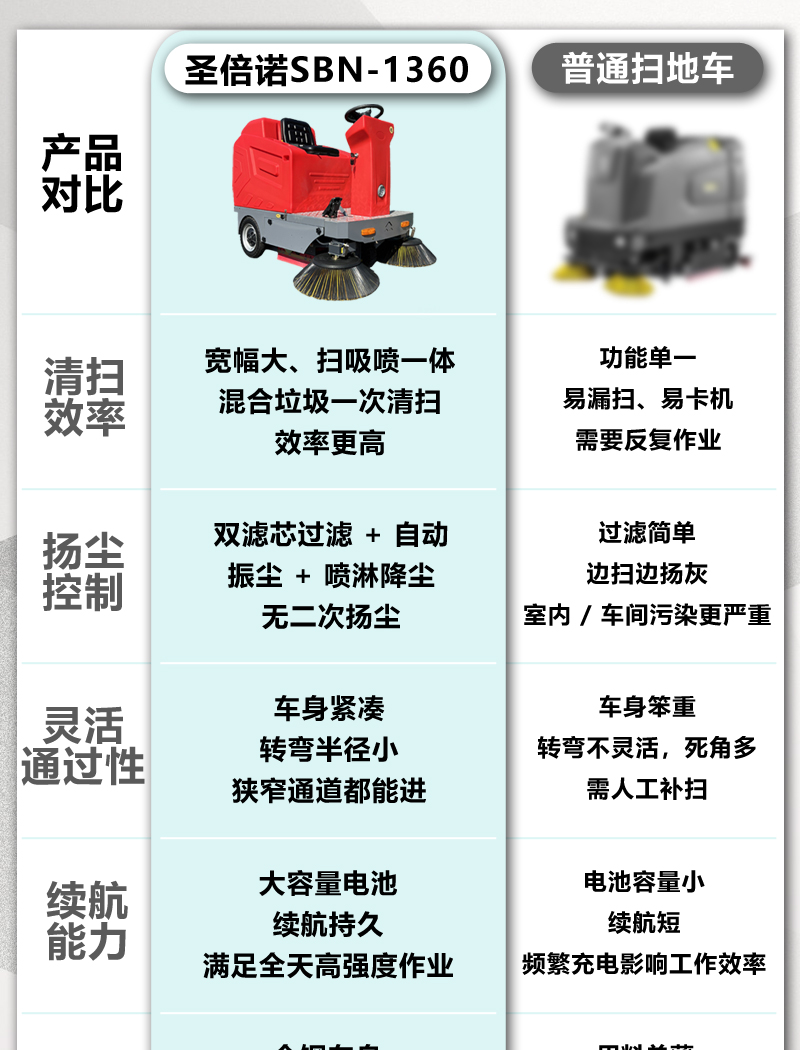 详情页_08