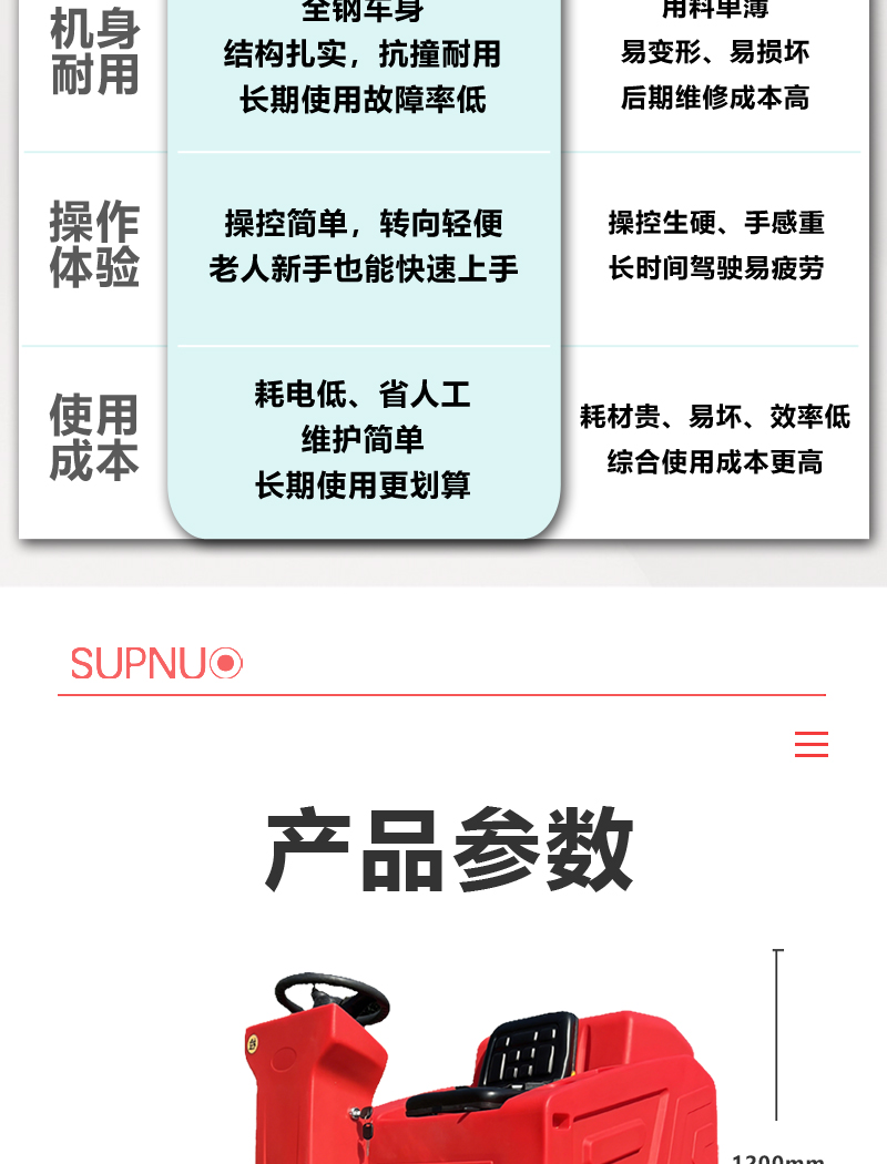 详情页_09